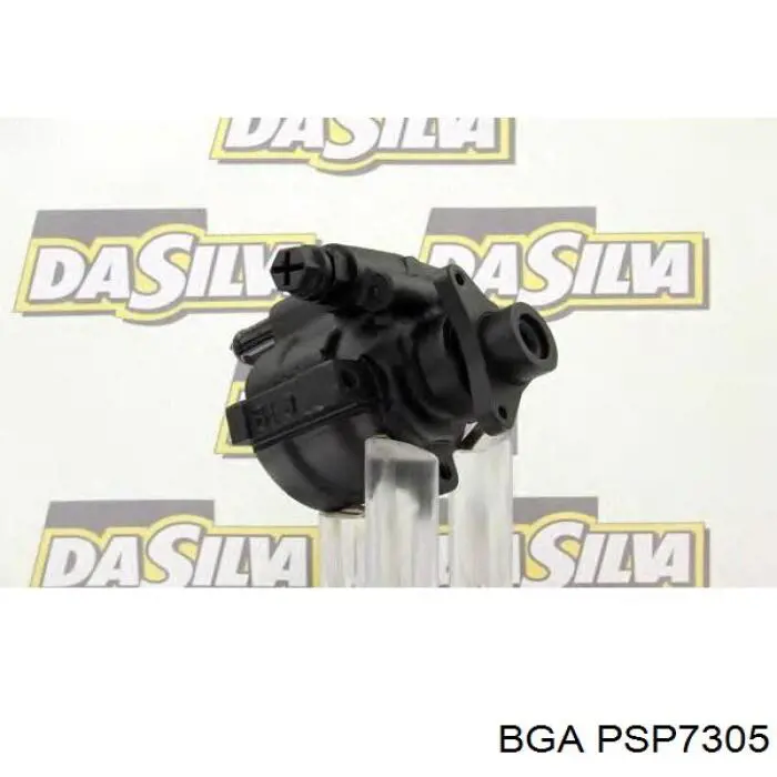 Насос гидроусилителя руля BGA PSP7305