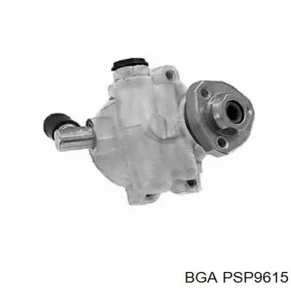 Насос ГУР PSP9615 BGA