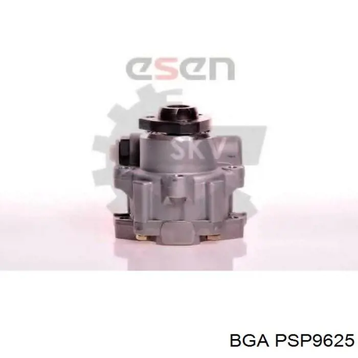 Насос ГУР PSP9625 BGA