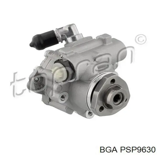 Насос гидравлики BGA PSP9630 цена, от 111.33 USD