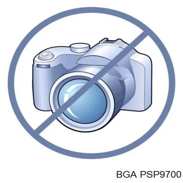 Насос гидравлики BGA PSP9700 цена, от 159.13 USD