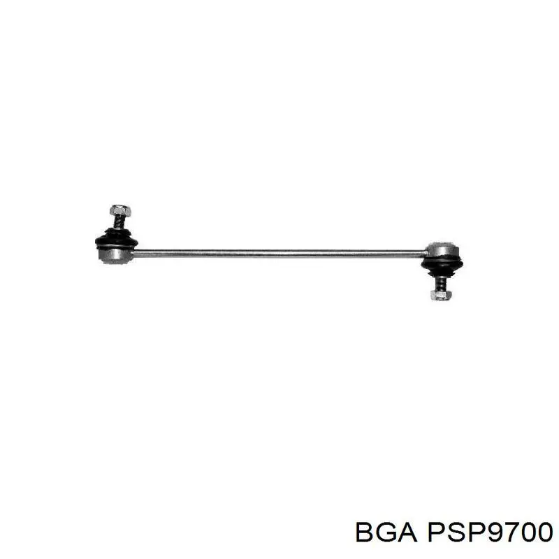 Купить PSP9700 BGA Насос рулевого управления