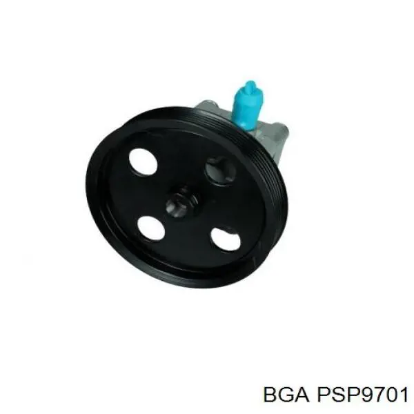 Насос гидравлики BGA PSP9701 цена, от 110.70 USD