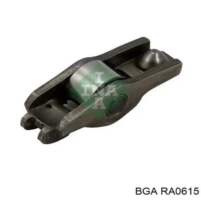 Рокер клапана BGA RA0615 цена, от 8.78 USD
