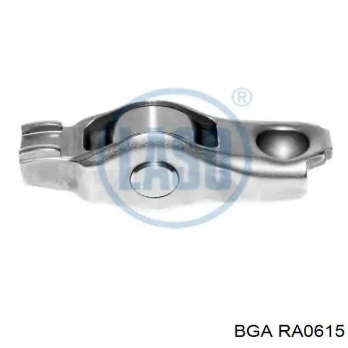 Купить RA0615 BGA Коромысло клапана, рокер