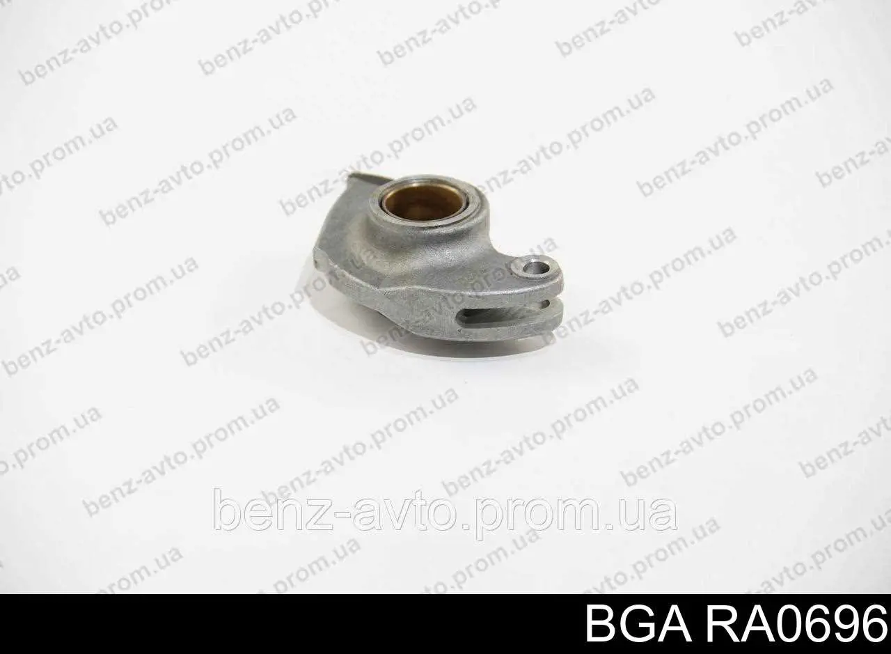 RA0696 BGA коромысло клапана (рокер)