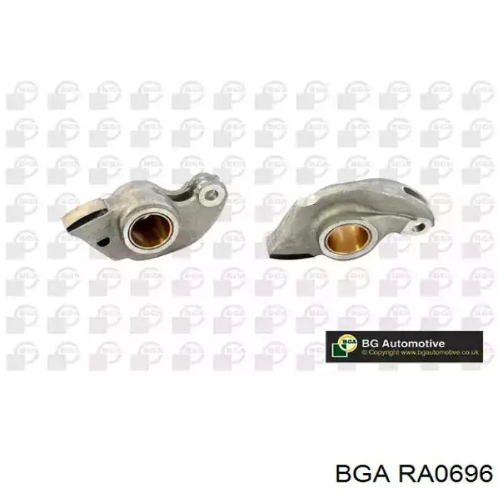 Рокер клапана BGA RA0696 цена, от 6.95 USD
