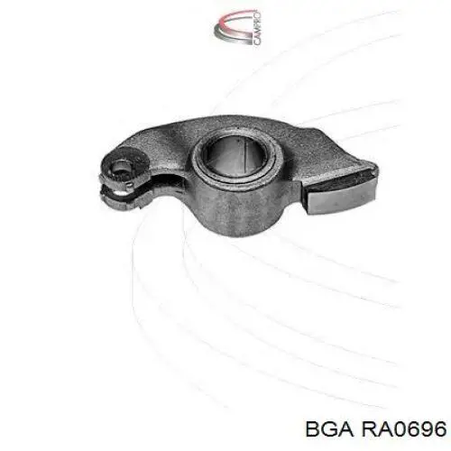 Купить RA0696 BGA Коромысло клапана, рокер
