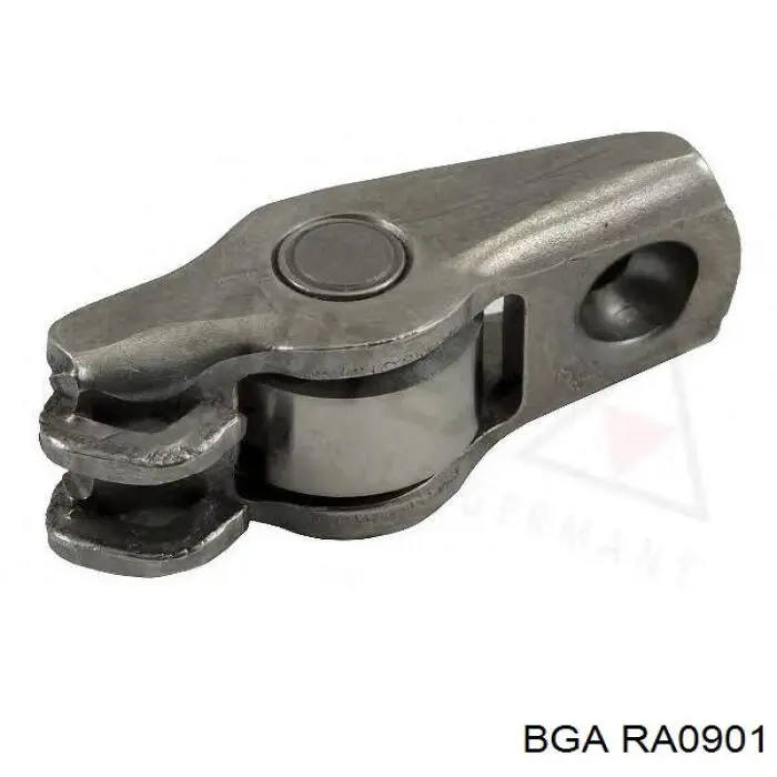 Гидрокомпенсатор RA0901 BGA