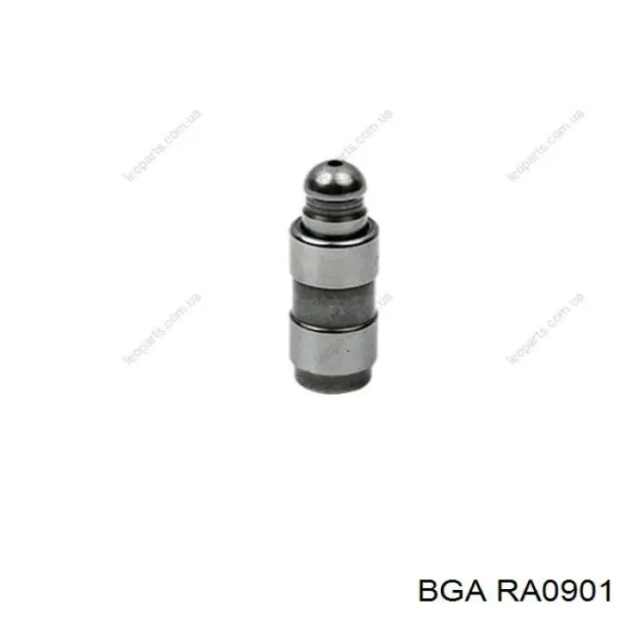 Гидротолкатель BGA RA0901