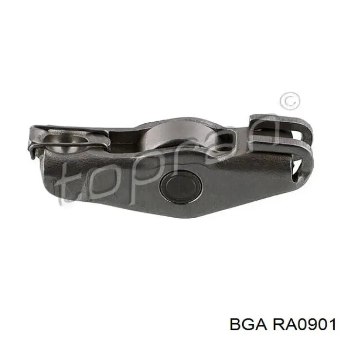 Купить LGR100480L Land Rover Толкатель клапанов двигателя