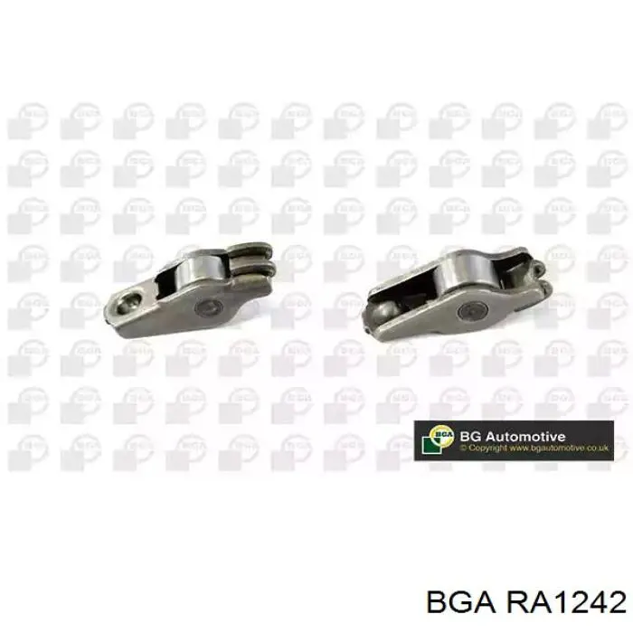 Рокер клапана Motive RA56 цена, от 8.77 USD