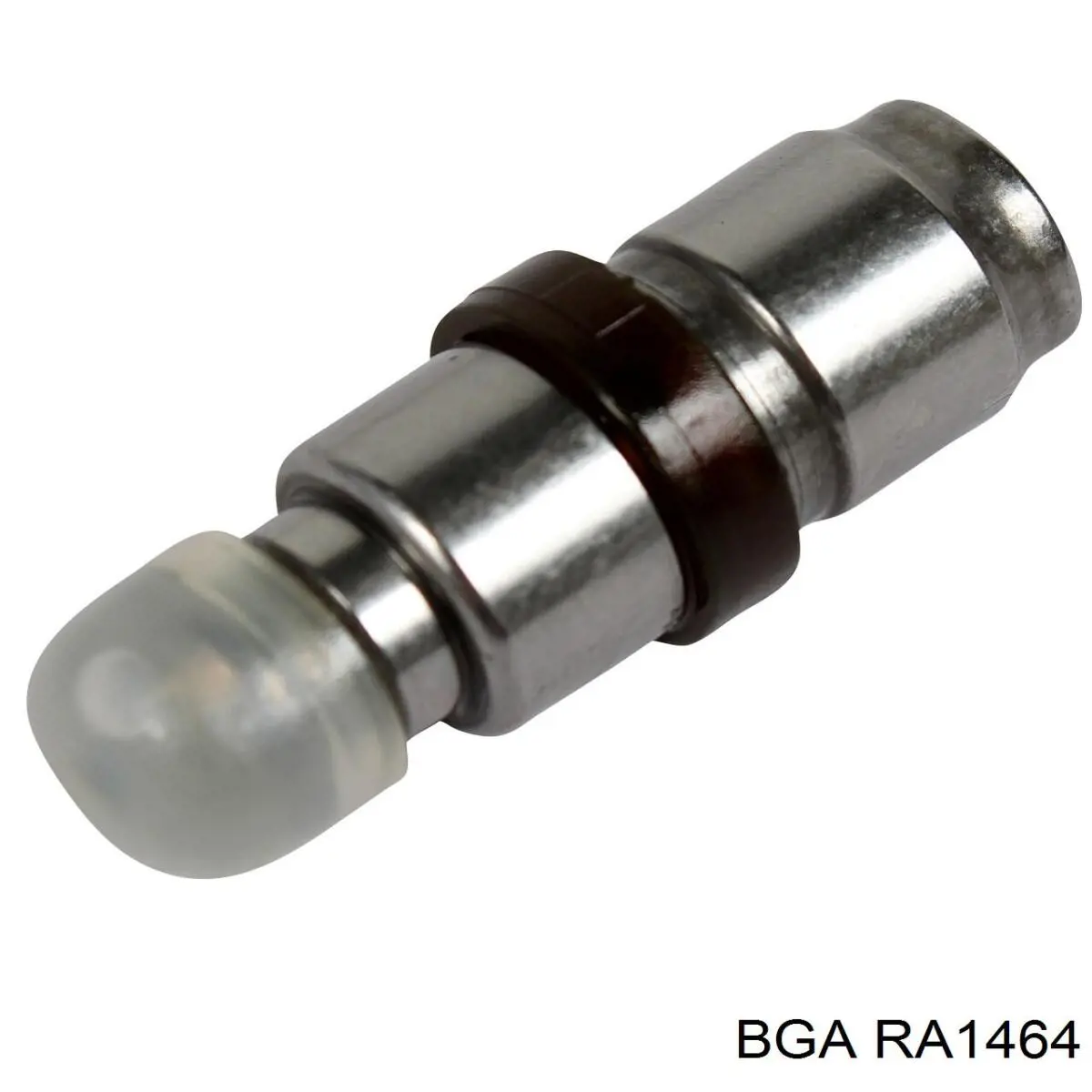 Купить RA1464 BGA Коромысло клапана, рокер