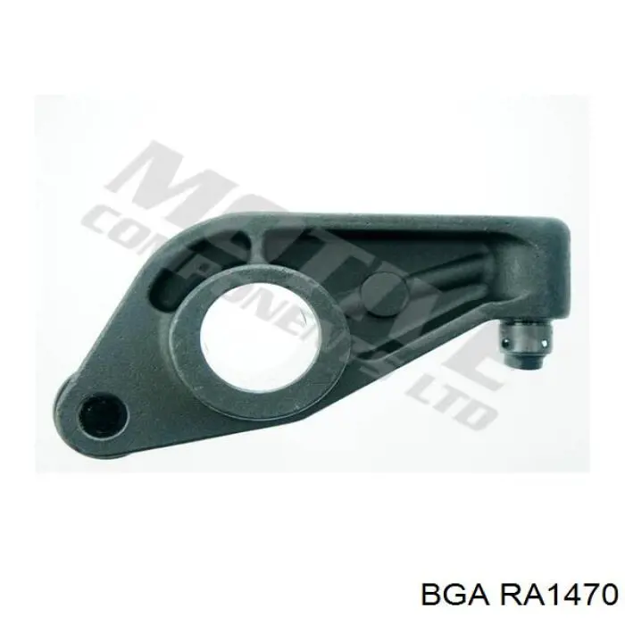 Рокер клапана BGA RA1470 цена, от 11.96 USD