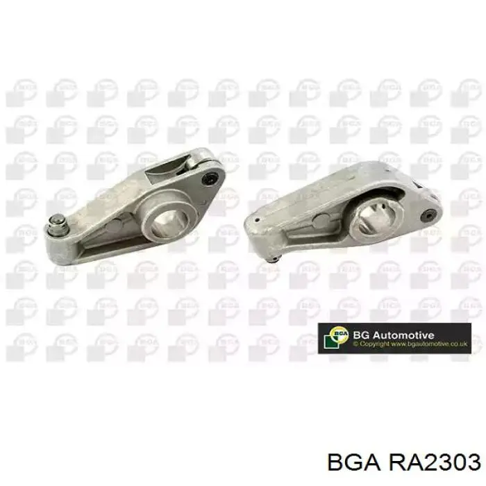 Купить Коромысло Форд Транзит VI V347/8