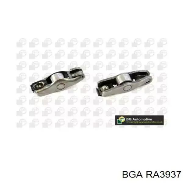 Рокер клапана BGA RA3937 цена, от 5.80 USD