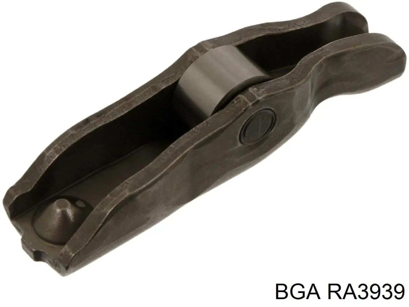 RA191 Motive  Коромысло клапана