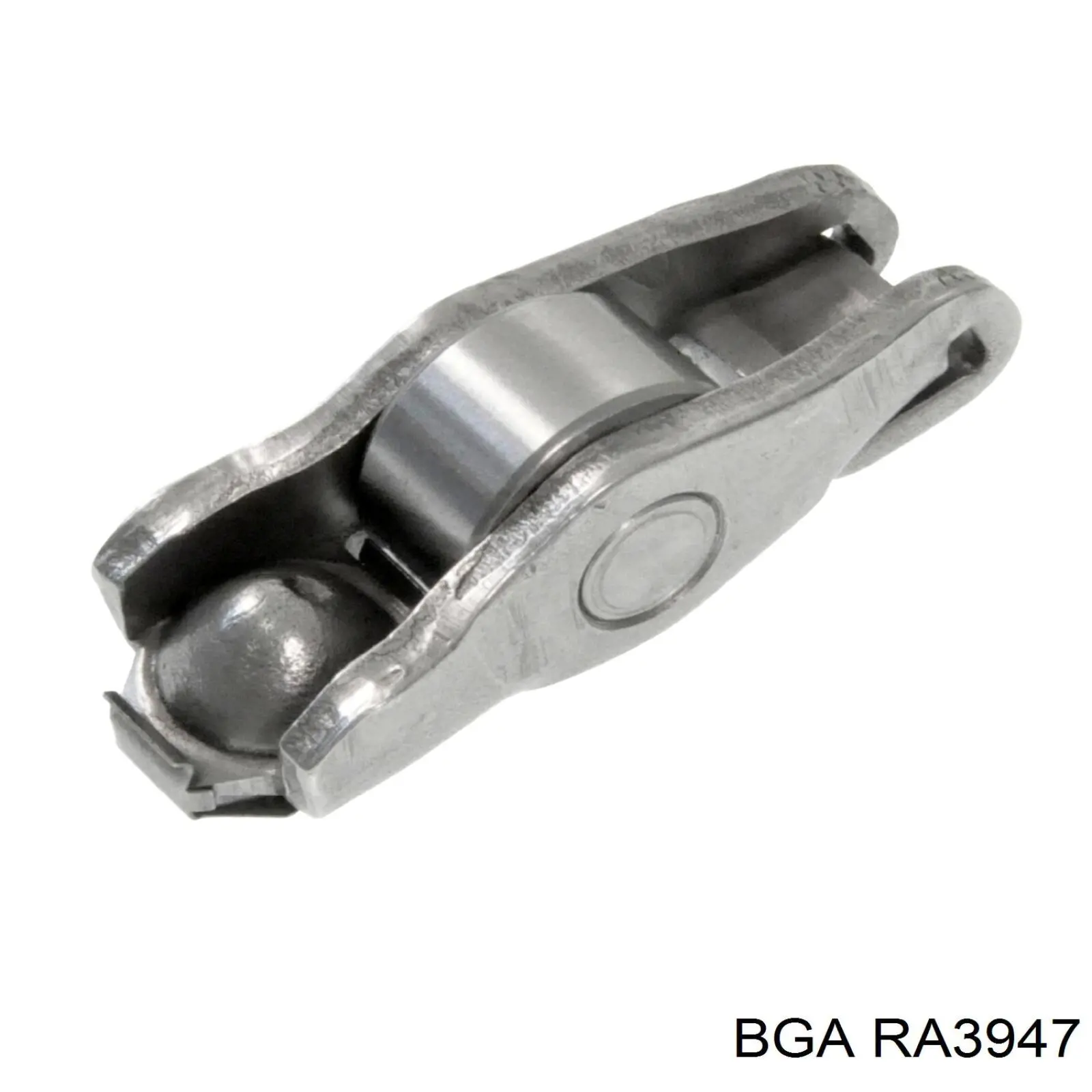 Balanceiro de válvula (balanceiro de válvulas) BGA RA3947 preço, a partir de 8,25 USD