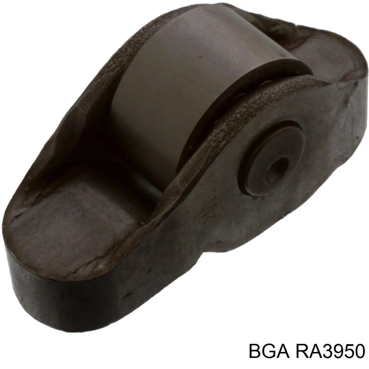 RA3950 BGA коромысло клапана (рокер)