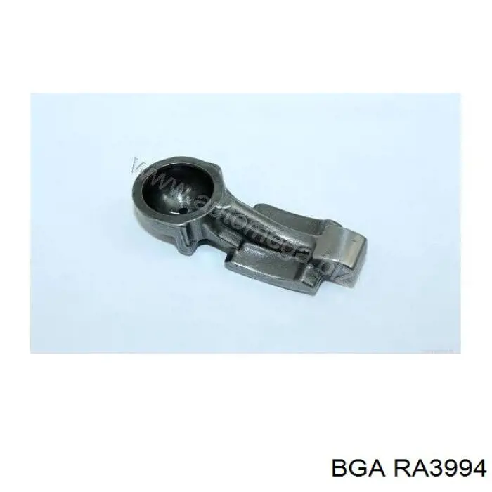 Коромисло клапана, рокер RA3994 BGA