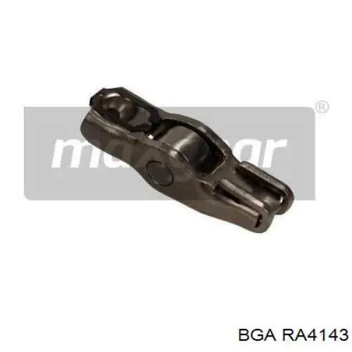 Рокер клапана BGA RA4143 цена, от 7.91 USD