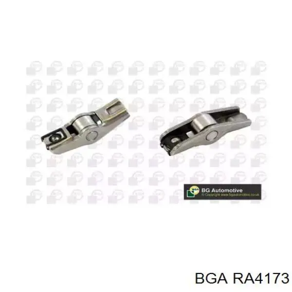 Рокер клапана BGA RA4173 цена, от 6.05 USD