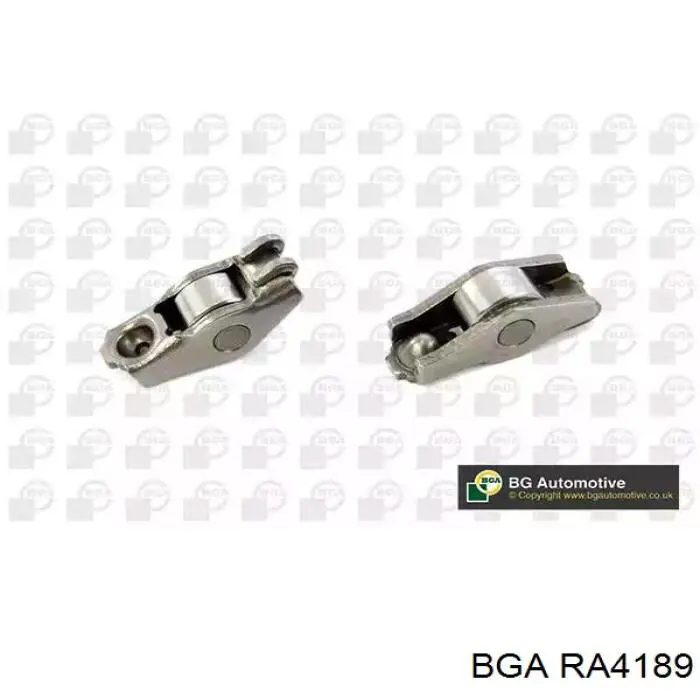Рокер клапана BGA RA4189 цена, от 3.78 USD