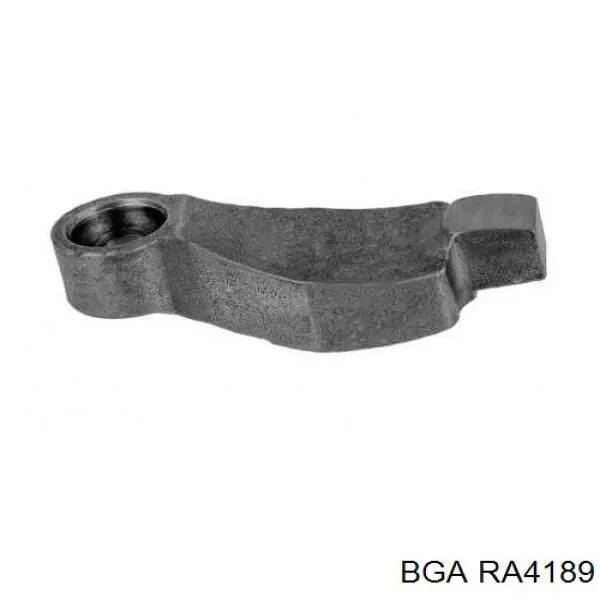 Купить RA4189 BGA Коромысло клапана, рокер