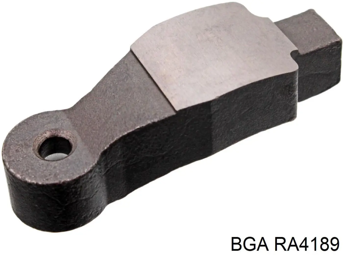 RA4189 BGA коромысло клапана (рокер)