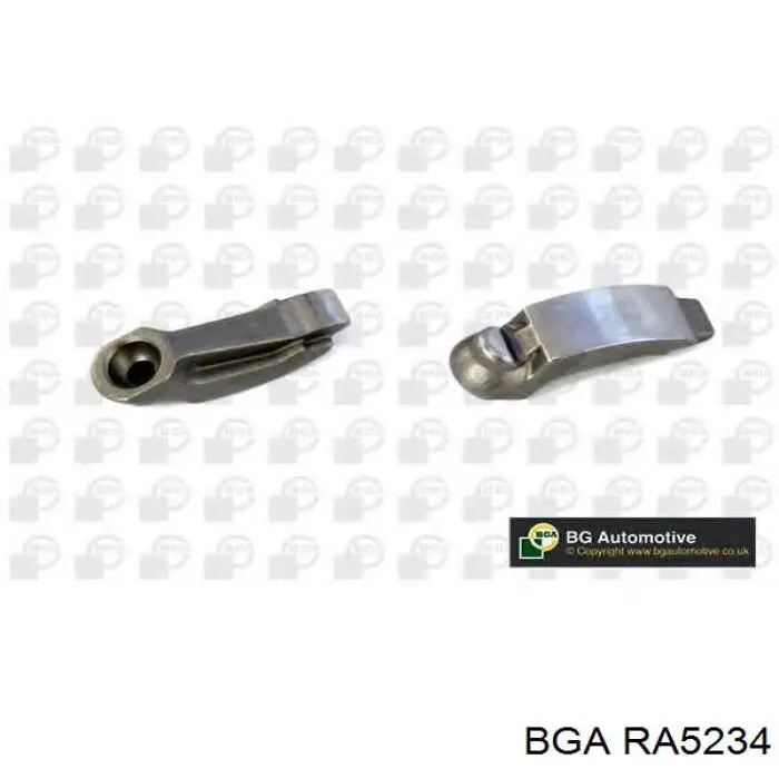 Купить RA5234 BGA Коромысло клапана, рокер