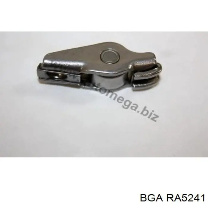 Коромысло RA5241 BGA