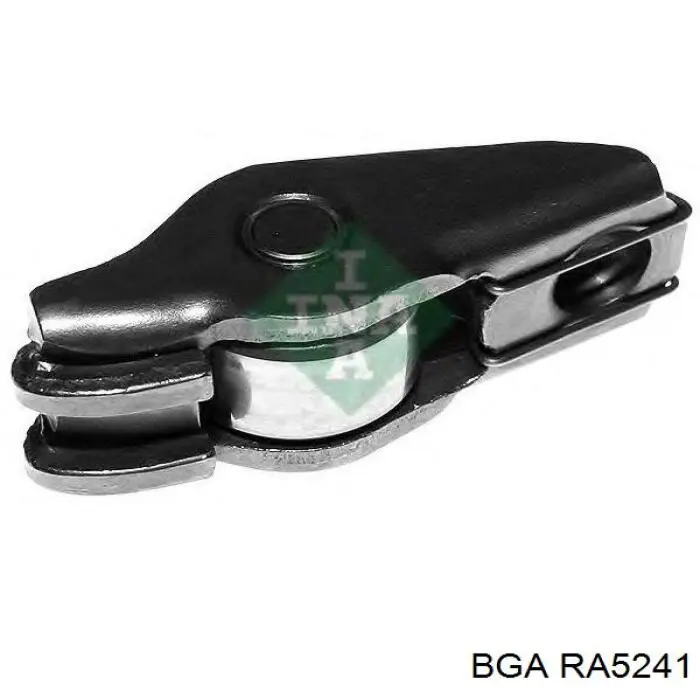 Рокер клапана Freccia RA06943 цена, от 9.41 USD