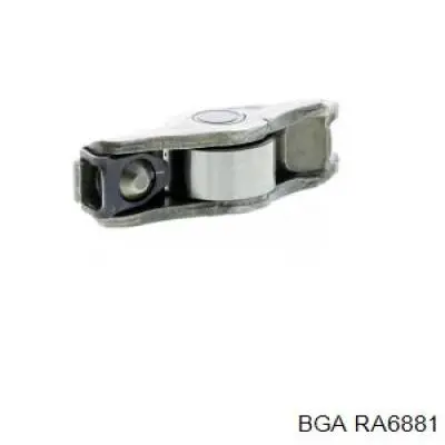 Купить RA6881 BGA Коромысло клапана, рокер