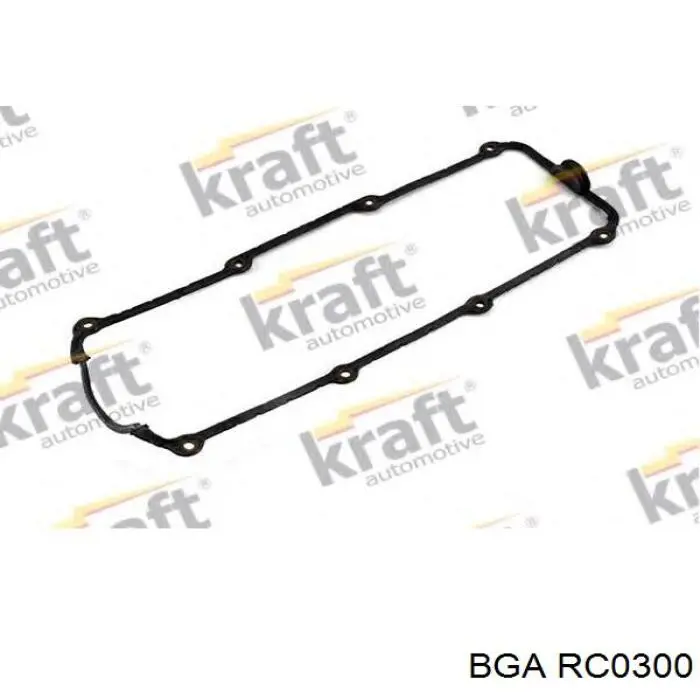 Прокладка клапанной крышки RC0300 BGA