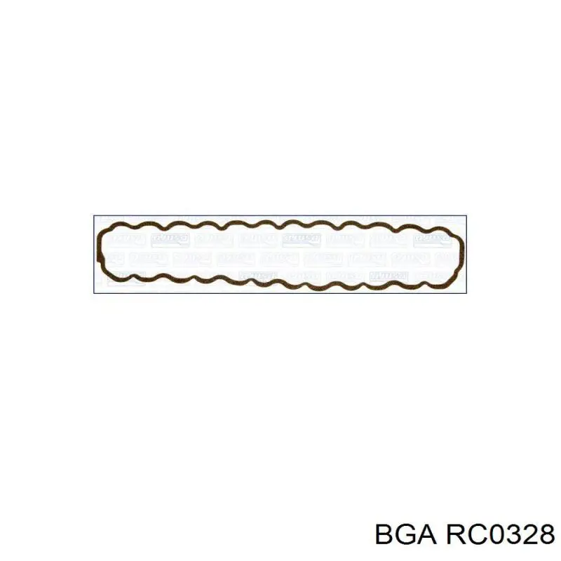  RC0328 BGA