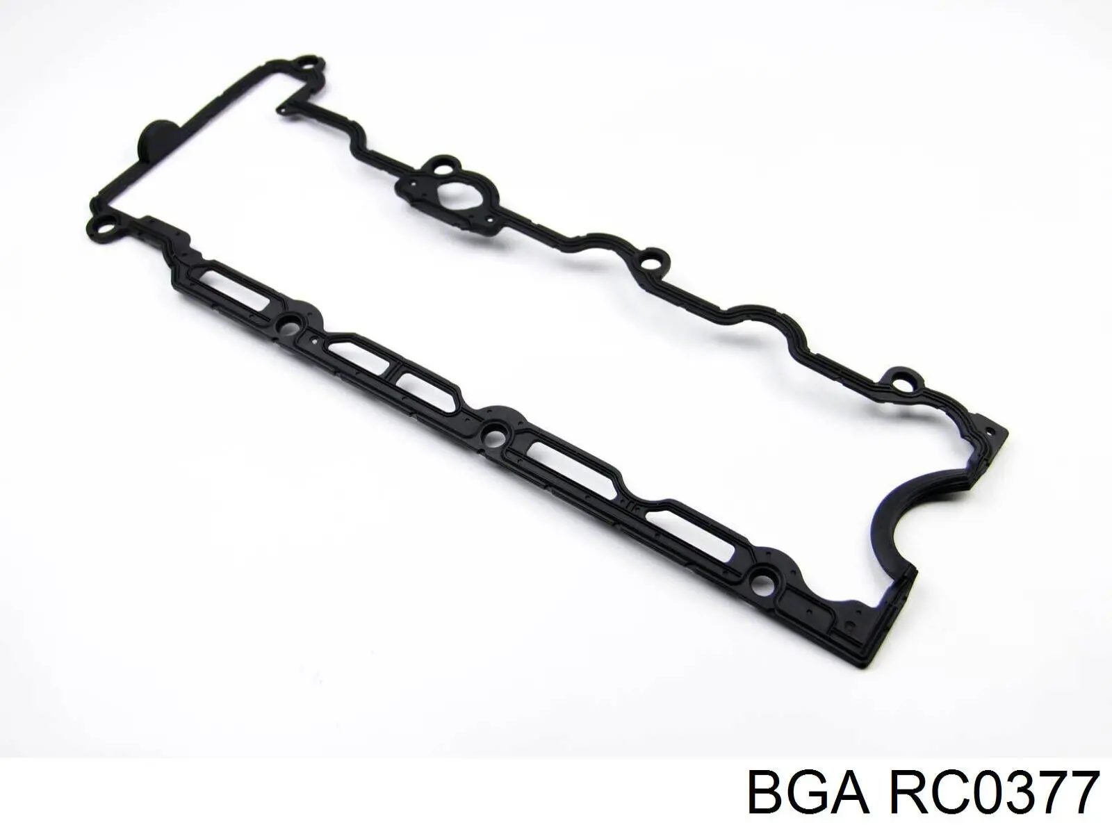 RC0377 BGA прокладка клапанной крышки