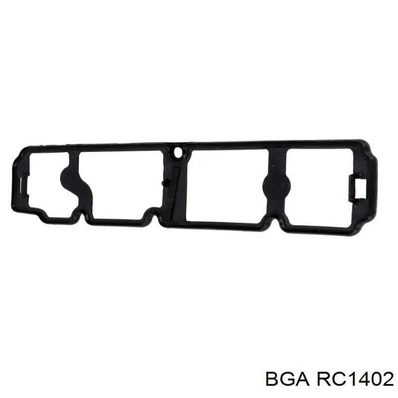 Прокладка крышки двигателя Corteco 49421060 цена, от 8.86 USD