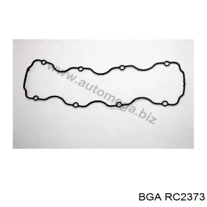 RC2373 BGA