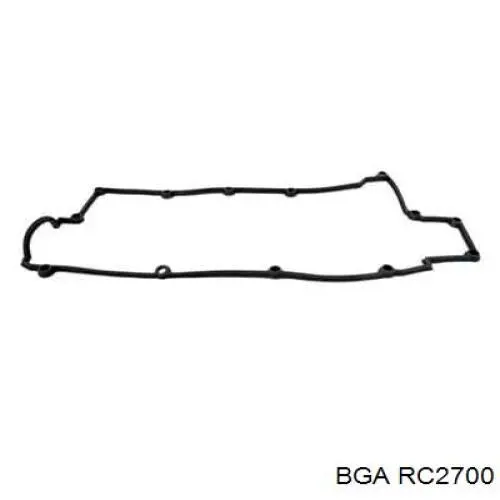 Купить RC2700 BGA Прокладка клапанной крышки двигателя