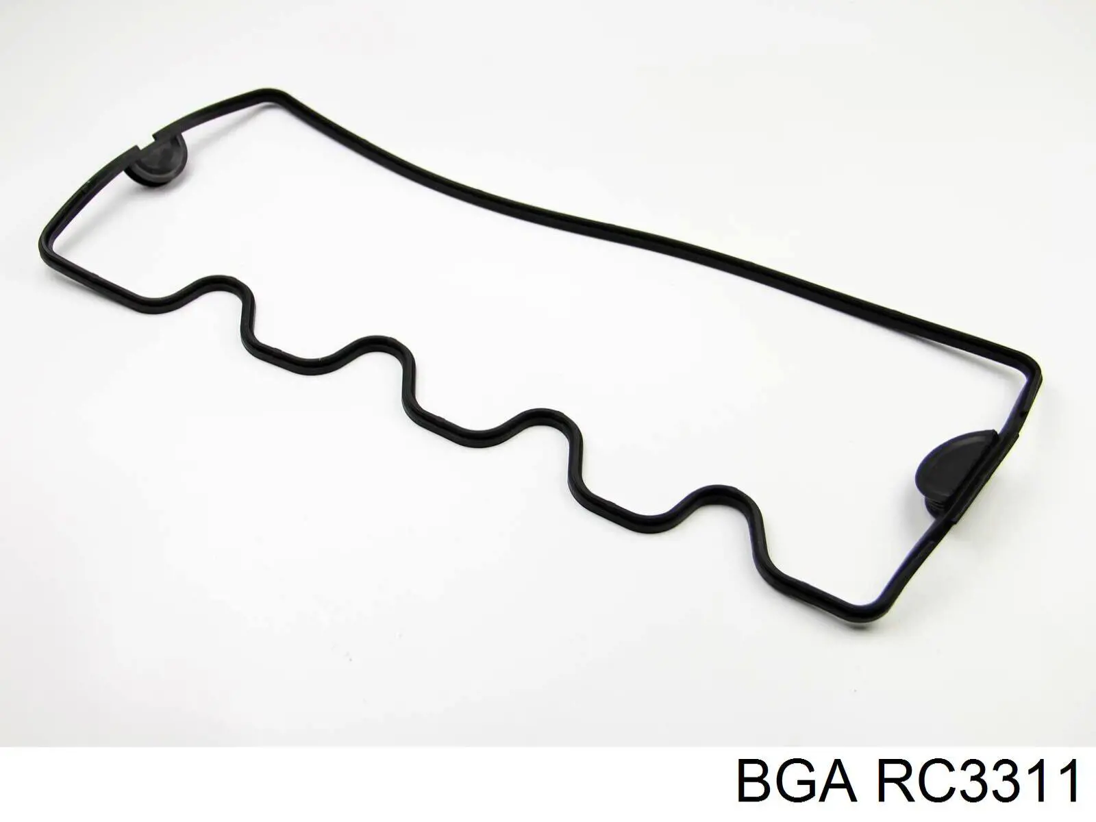 RC3311 BGA прокладка клапанной крышки