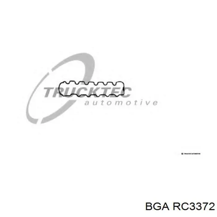 Купить RC3372 BGA Прокладка клапанной крышки двигателя