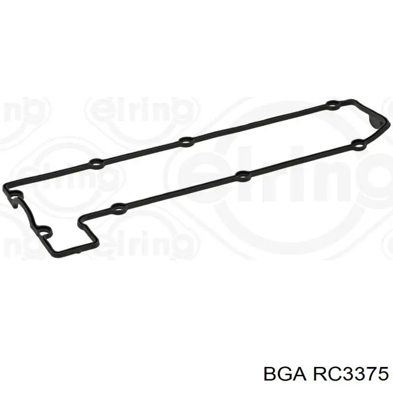 Прокладка крышки двигателя BGA RC3375 цена, от 6.52 USD