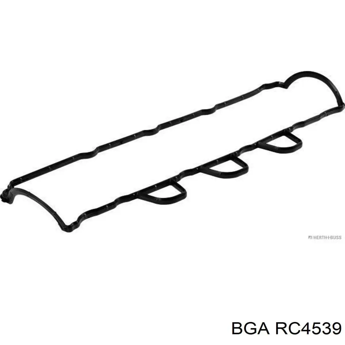 RC4539 BGA