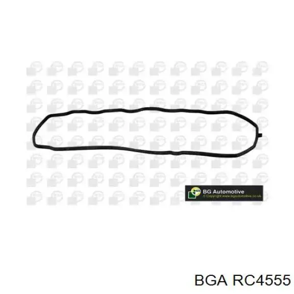 RC4555 BGA Прокладка крышки клапана