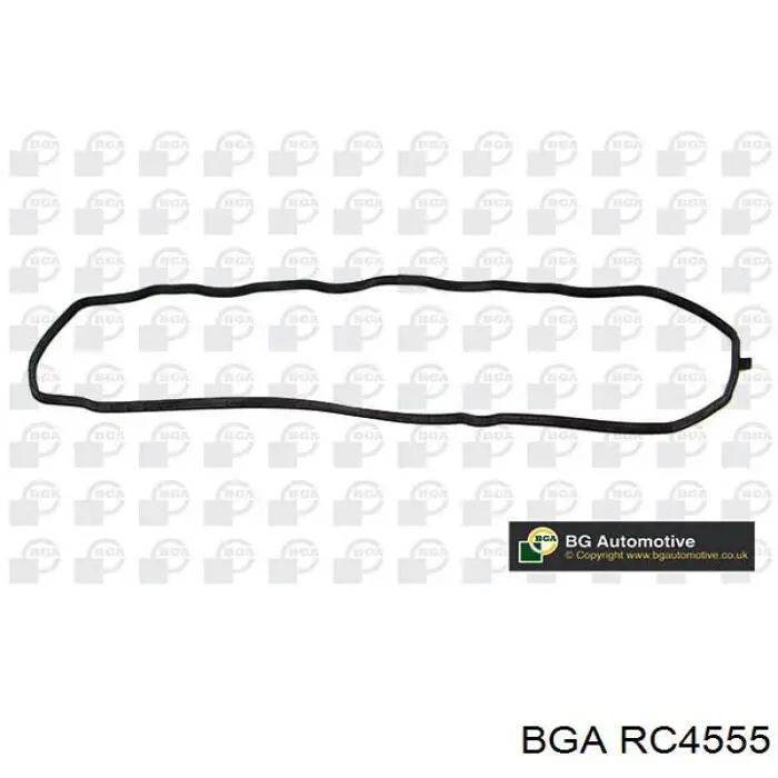 RC4555 BGA
