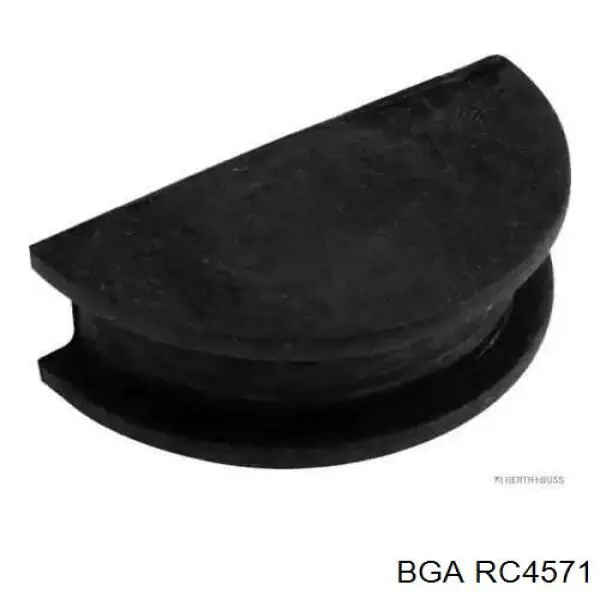 Прокладка клапанной крышки RC4571 BGA