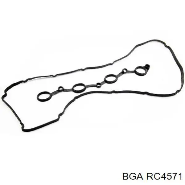 Купить RC4571 BGA Прокладка клапанной крышки двигателя