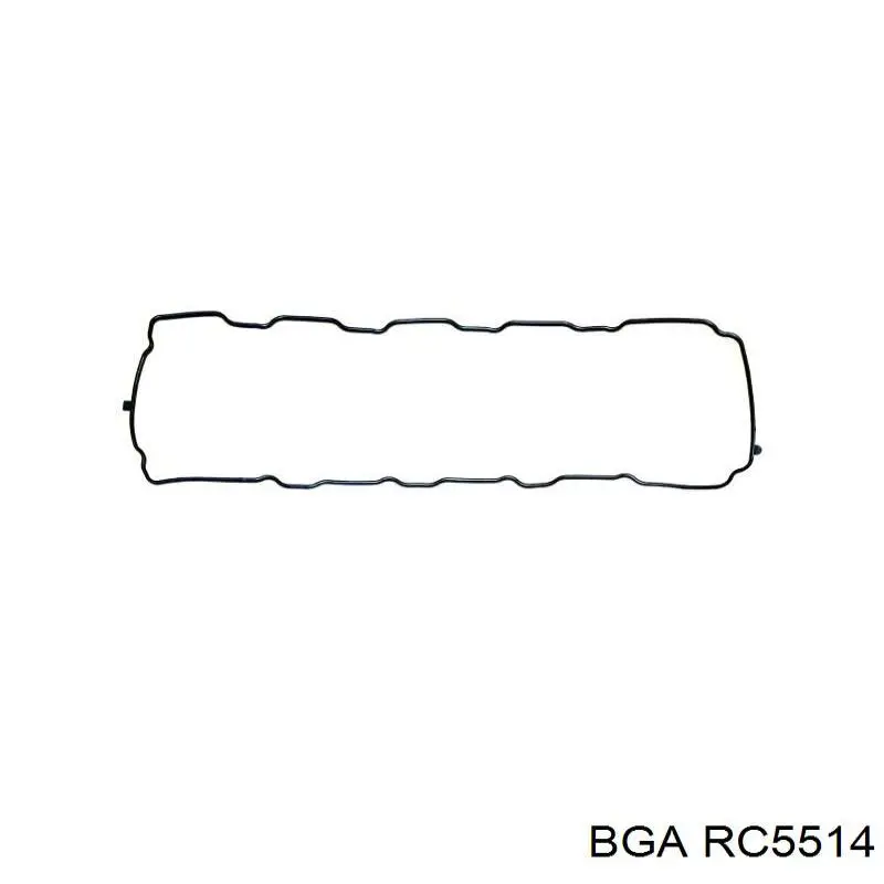 Купить RC5514 BGA Прокладка клапанной крышки двигателя