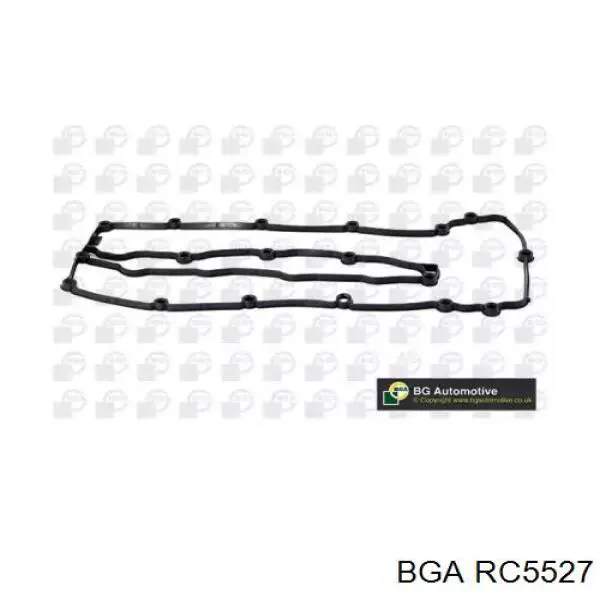 Прокладка крышки двигателя Mercedes 651016002164 цена, от 20.40 USD