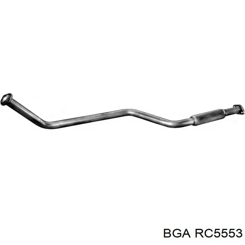 Прокладка крышки двигателя Febi 180644 цена, от 27.84 USD